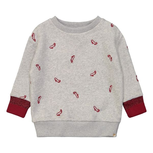 Sweat Talons Dorothy-product