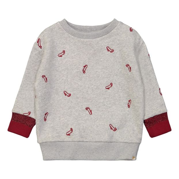 Sweat Talons Dorothy-product