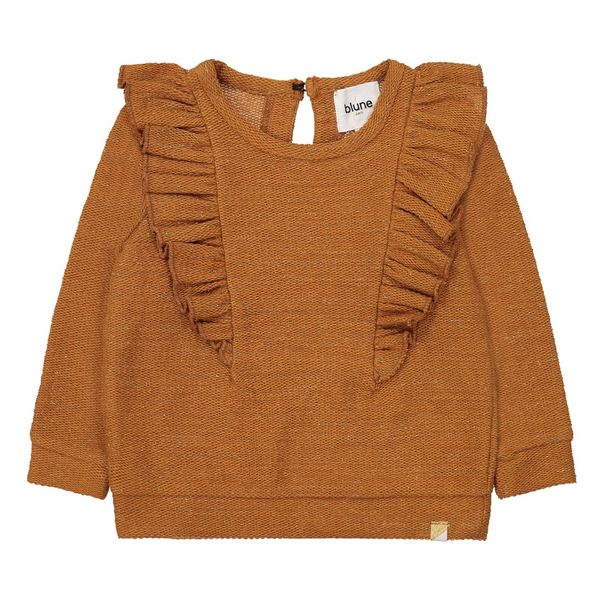 Sweat Cheers-product