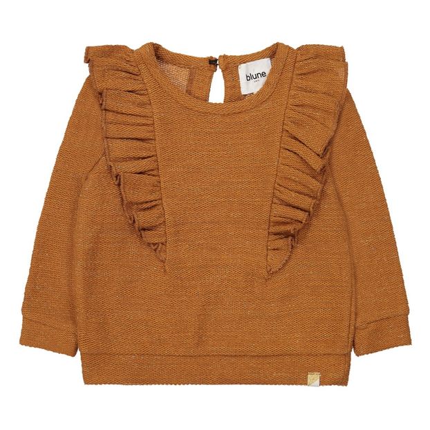 Sweat Cheers-product