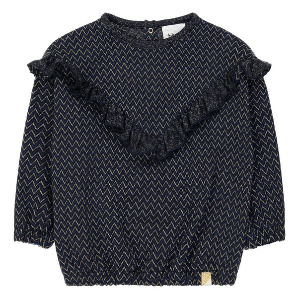 Sweat Lurex Wonderful-product