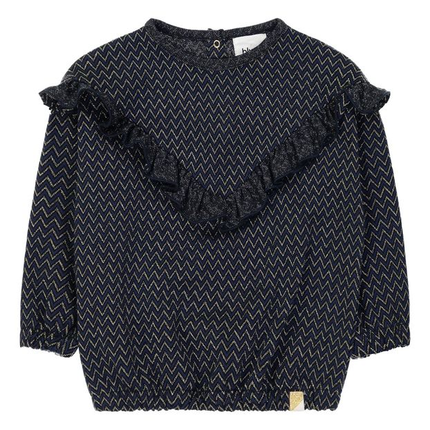 Sweat Lurex Wonderful-product