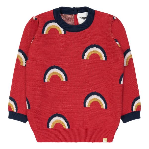 Pull Over The Rainbow-product