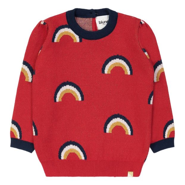 Pull Over The Rainbow-product