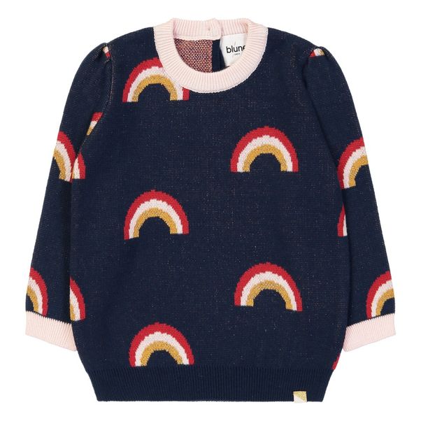 Pull Over The Rainbow-product