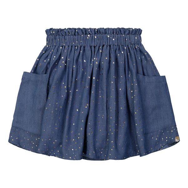 Jupe Stardust-product