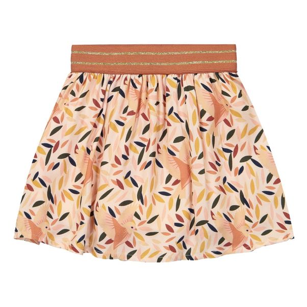 Jupe Lurex Champ Libre-product