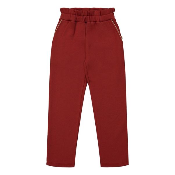 Pantalon Follow-product