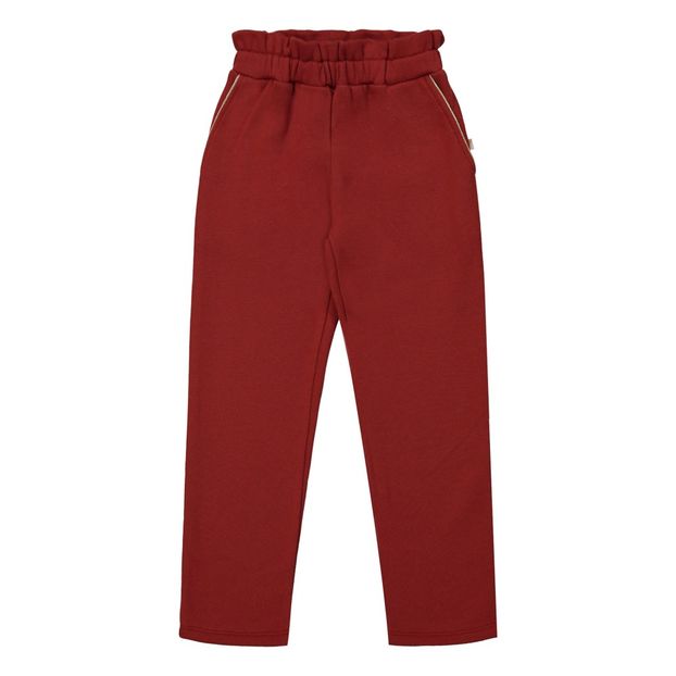 Pantalon Follow-product