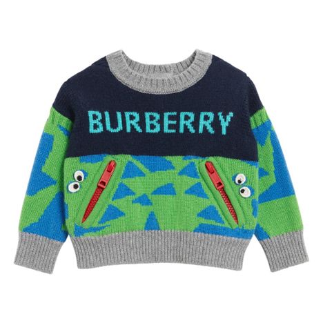 Pull Cachemire Dawn-product