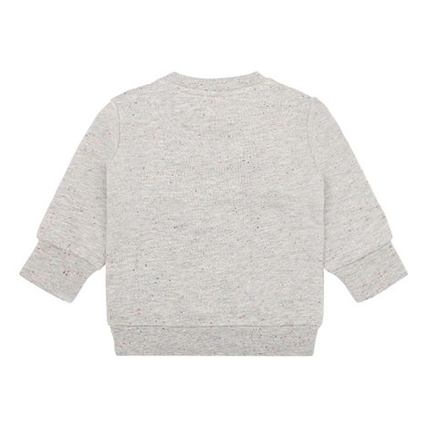 Sweat Buzz-product