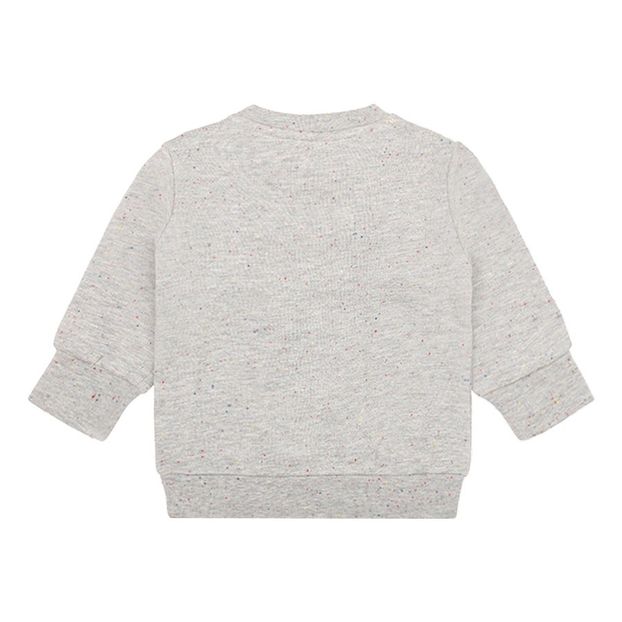 Sweat Buzz-product