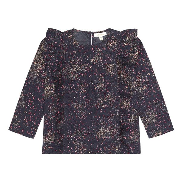 Blouse Bette-product