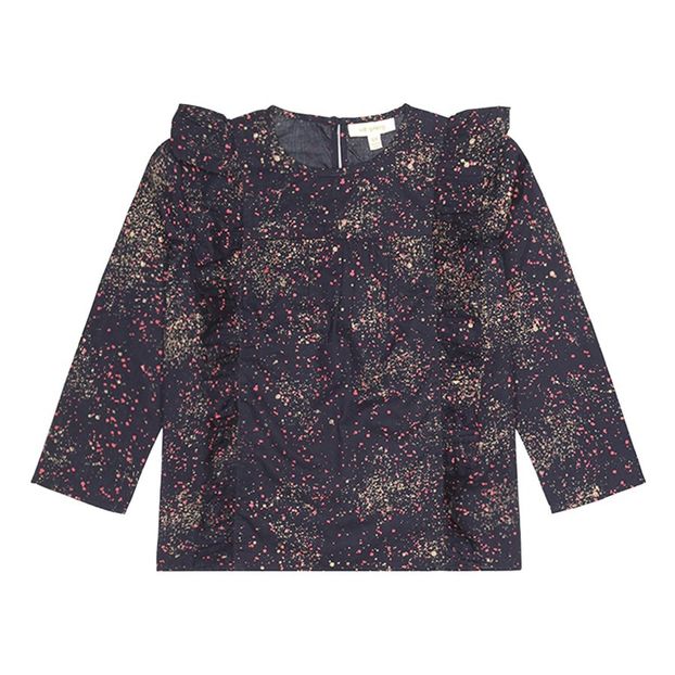 Blouse Bette-product