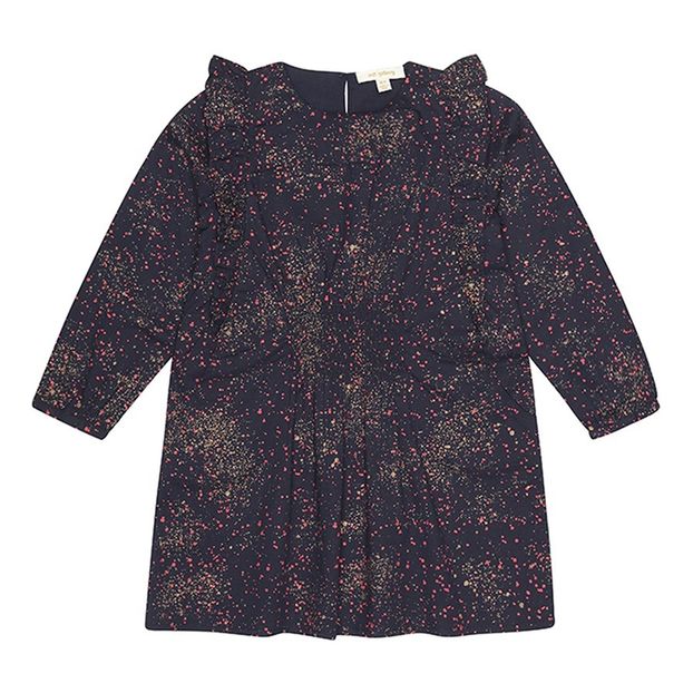 Robe Calla-product