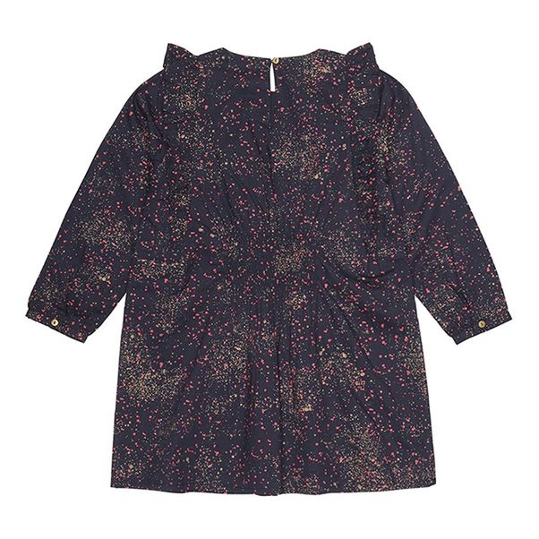 Robe Calla-product