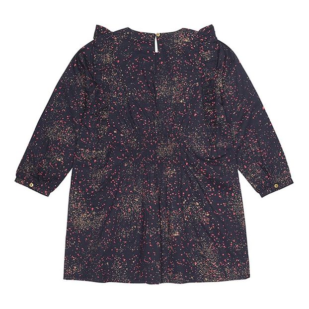 Robe Calla-product