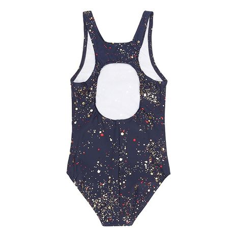 Maillot 1 Pièce Peak Indice 50+-product