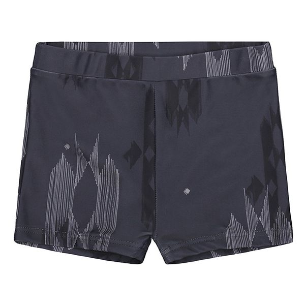 Boxer de Bain Don Indice 50+-product