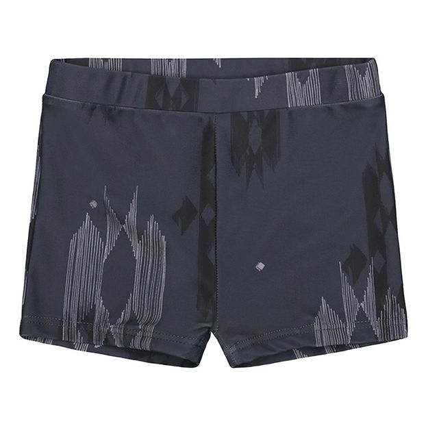 Boxer de Bain Don Indice 50+-product