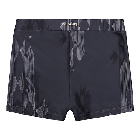 Boxer de Bain Don Indice 50+-product