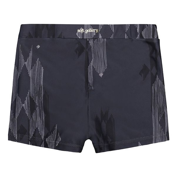 Boxer de Bain Don Indice 50+-product