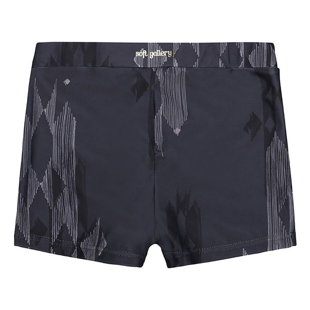 Boxer de Bain Don Indice 50+-product