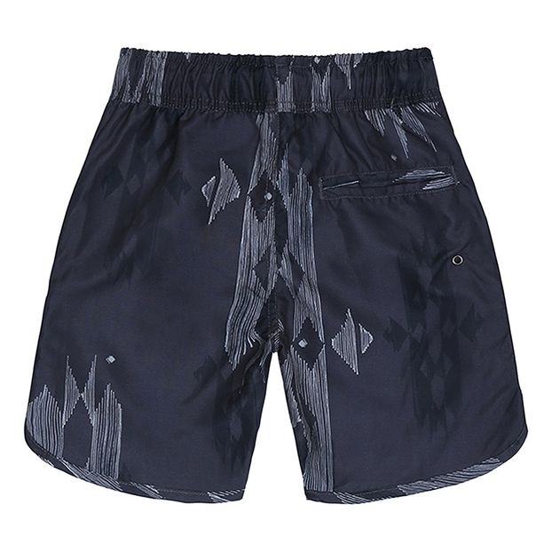 Short de Bain Olivier Indice 50+-product
