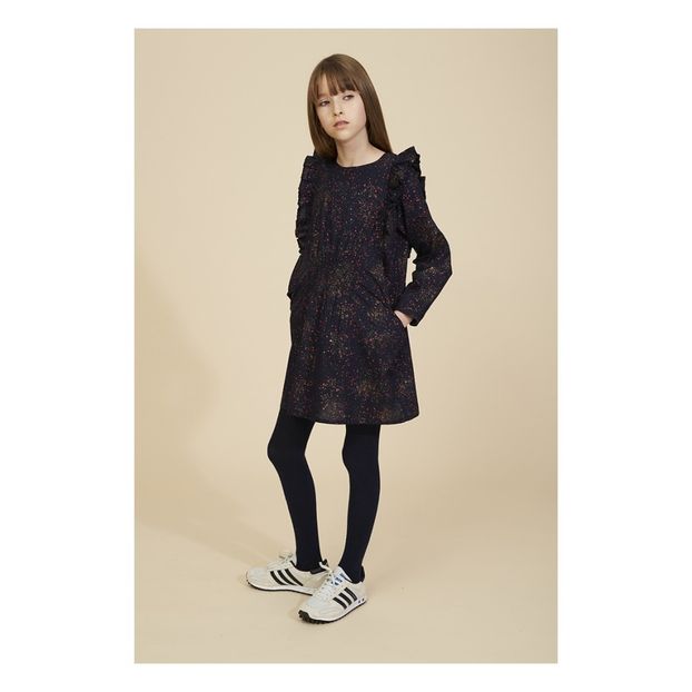 Robe Calla-product
