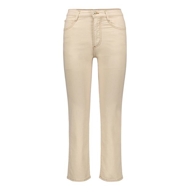 Vaquero Talle Alto Marino-product