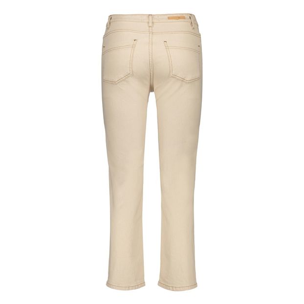 Vaquero Talle Alto Marino-product