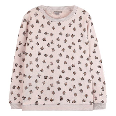 Sweat Eglantines-product