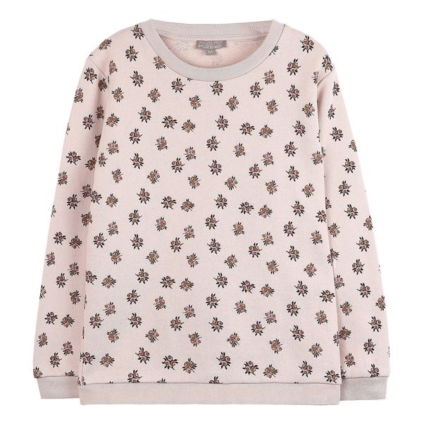 Sweat Eglantines-product