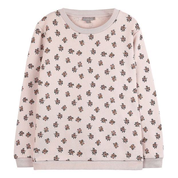 Sweat Eglantines-product