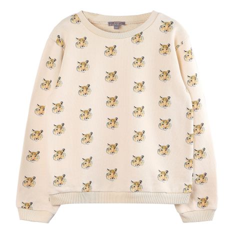 Sweat Tigres-product