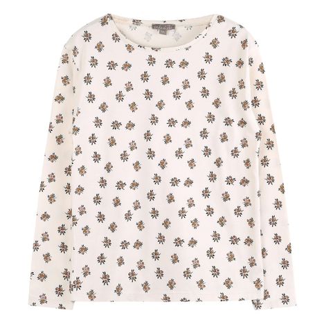 T-Shirt Eglantines-product