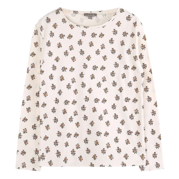 T-Shirt Eglantines-product