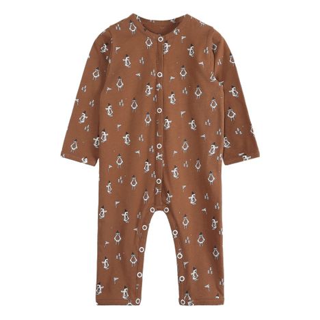Combinaison Pingouins-product