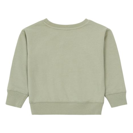 Sweat Chouette-product