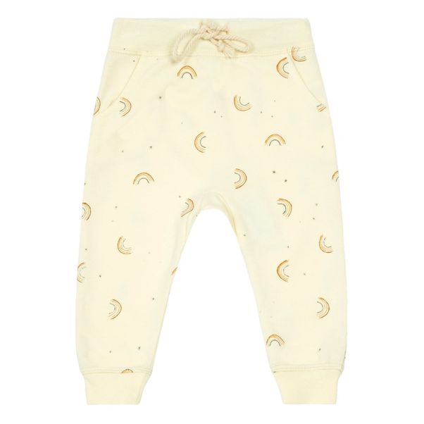 Jogger Arcs-En-Ciel-product