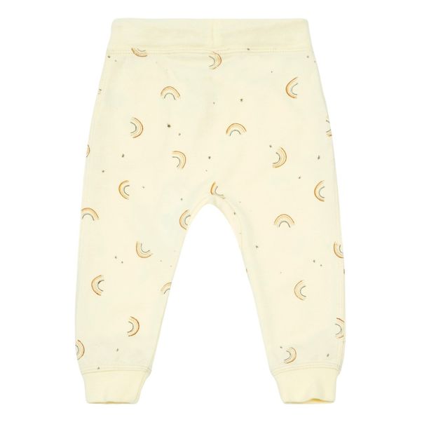 Jogger Arcs-En-Ciel-product