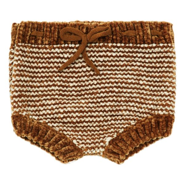 Bloomer Rayé Chenille-product