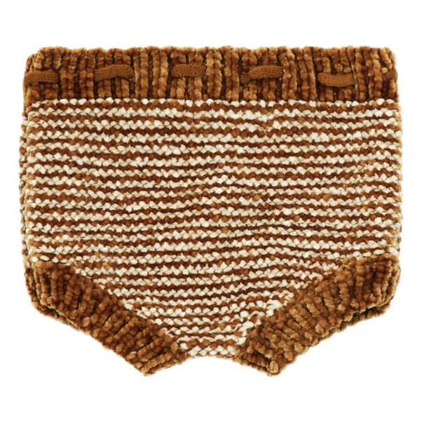 Bloomer Rayé Chenille-product