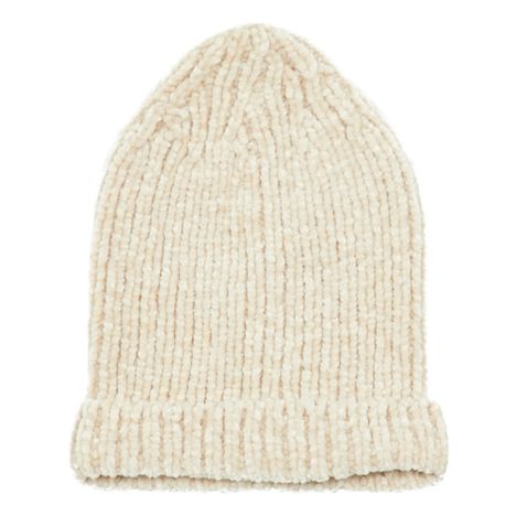 Bonnet-product