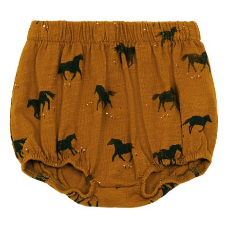 Bloomer Chevaux-product