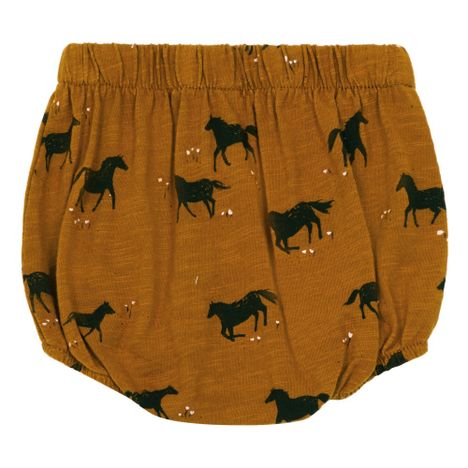 Bloomer Chevaux-product
