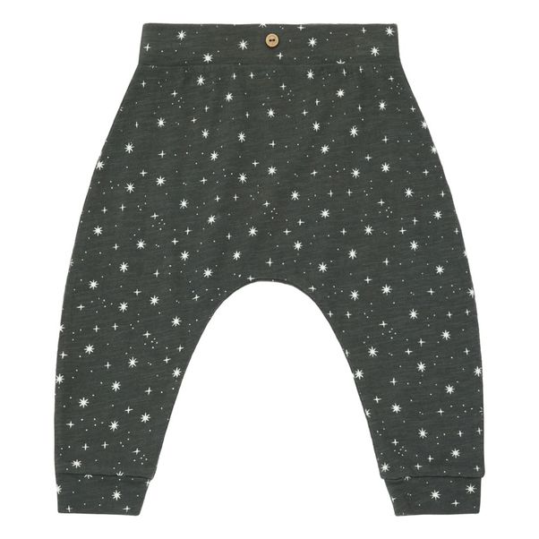 Jogger Stardust-product