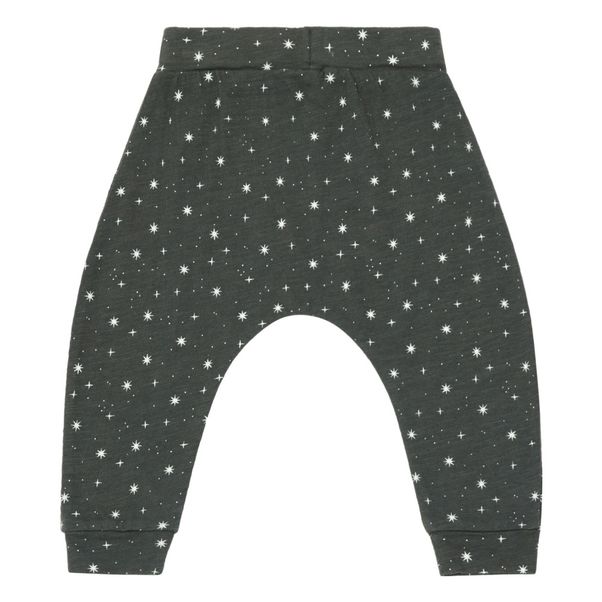Jogger Stardust-product