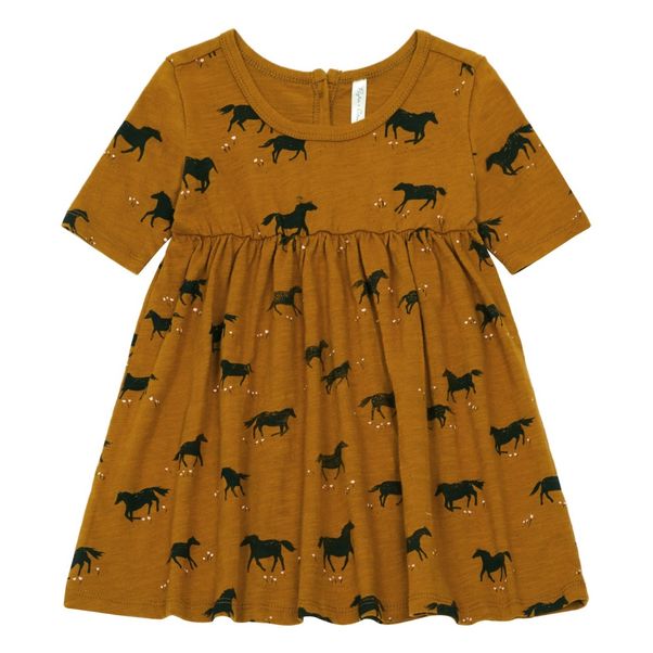 Robe Chevaux-product