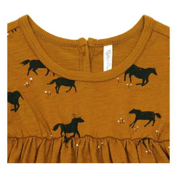 Robe Chevaux-product